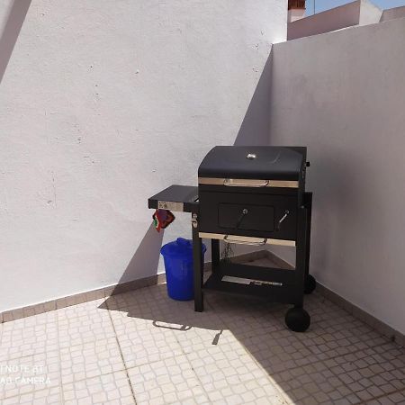 Villa Casa Da Avo Mina Mértola Exterior foto