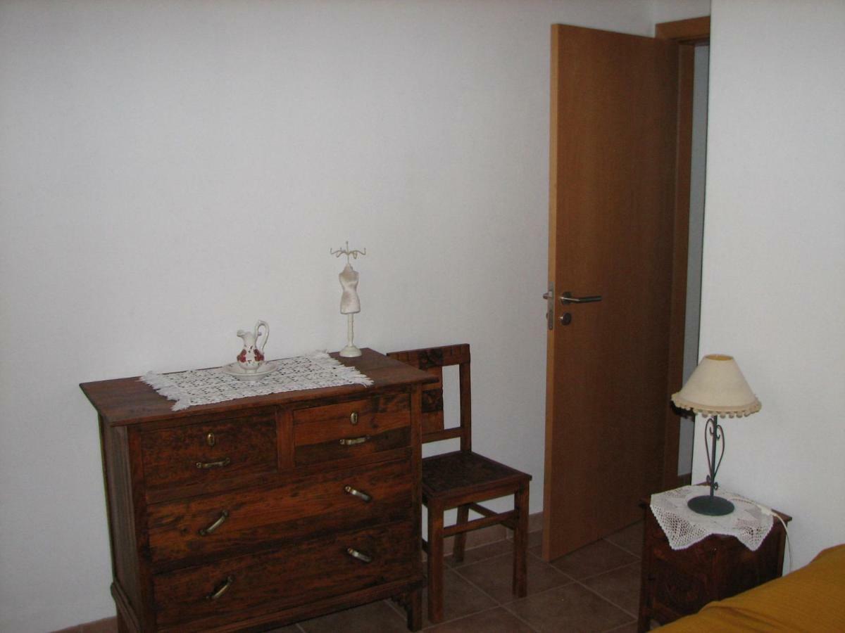 Villa Casa Da Avo Mina Mértola Exterior foto