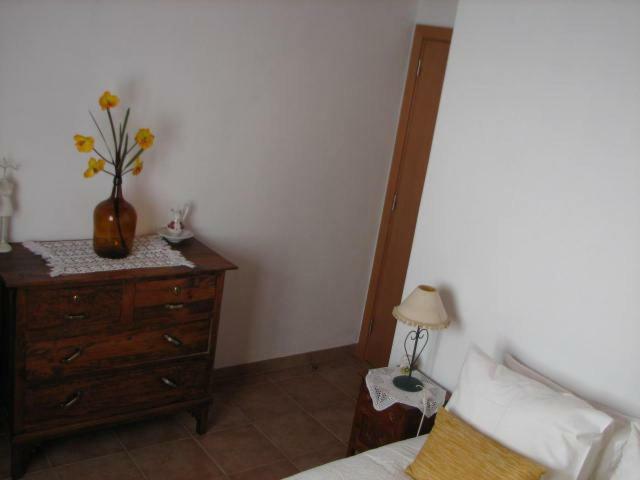 Villa Casa Da Avo Mina Mértola Exterior foto